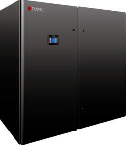 CNATAL CCU ME SERIES UAE
